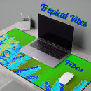 Suche nach heller türkis mousepads Bunt