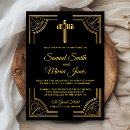 Recherche de croix du christ invitations Jésus