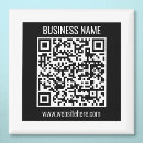 Recherche de slogans refrigérateur magnets Pour tous