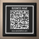 Recherche de utilisation magnets Pour tous