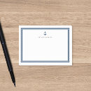 Recherche de ancre marine posters Minimaliste