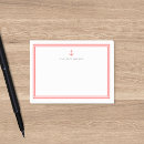 Recherche de ancre nautique posters Minimaliste