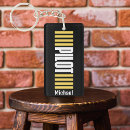 Suche nach pilot schlüsselanhänger Geburtstag