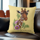 Suche nach gelbe giraffe kissen Blume