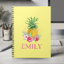 Recherche de aloha carnets Ananas