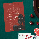 Suche nach casino einladungen Modern