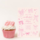 Suche nach etwas bös einladungen Ist sie nicht böse