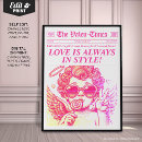 Recherche de vintage cupid art Pour elle