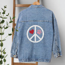 Recherche de empreinte de patte vestes Chien