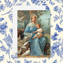 Recherche de madonna Vintage