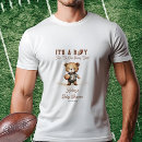 Recherche de american footballs Pour lui