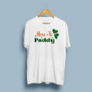 Suche nach st paddy tshirts Irisch