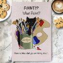 Recherche de chaton noir puzzles Rose