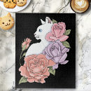 Suche nach weiße rose puzzle Hübsch