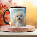 Suche nach bichons tassen Bichonfrische
