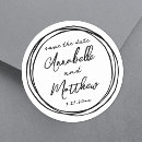 Suche nach schwarzer umschlag einladungen Für sie/ihn