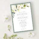 Recherche de jaune gris mariage invitations Pour elle