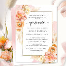 Suche nach quitte postkarten Rosa