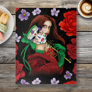 Suche nach venezianische masken puzzle Maskerade