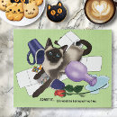 Suche nach siamese cat puzzle Siamesisch