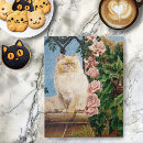 Recherche de perse puzzles Rose