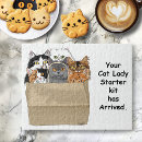 Recherche de tuxedo cat puzzles Chats