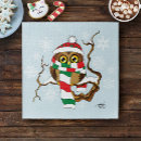 Suche nach roter hut puzzle Schnee