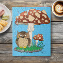 Recherche de grincheux puzzles Mignon