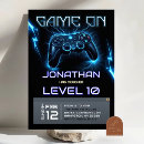 Recherche de vidéos invitations Boy