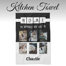 Suche nach meine schwestern geschirr tücher Schwarz