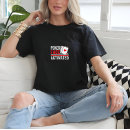 Suche nach coole poker tshirts Modern