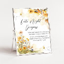 Suche nach honig poster Sonnenblume