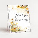 Suche nach sunflower poster Sonnenblume