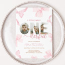 Recherche de little miss invitations Petite miss onederful