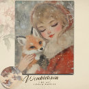 Suche nach vintage christmas puzzle Skurril