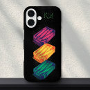 Recherche de mug iphone4 coques Pour tous