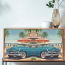 Recherche de kitsch cadeau emballages Vacances