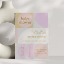 Recherche de rose lilas invitations Tendance