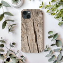 Suche nach risse iphone hüllen Natur