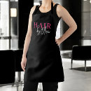 Recherche de bar tabliers Pour elle