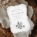 Recherche de stylo invitations Dessin