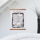 Recherche de piano chat art Noir et blanc