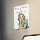 Recherche de de citation magnets Sarcastique