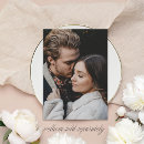 Suche nach fotokarten hochzeiten Couple