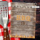 Recherche de barbecue jardin invitations Réunion familiale