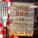 Recherche de barbecue extérieur invitations Rassemblement familial