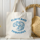 Recherche de cuisson sacs Pain