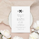 Recherche de pattes invitations Arc