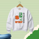 Recherche de slogan femme capuche sweatshirts Citer