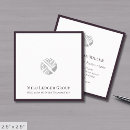 Recherche de expert comptable cartes visite Comptabilité